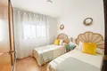 Appartement 2 chambres 60 m² Aguilas, Espagne