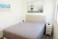 3 bedroom apartment 100 m² Torrevieja, Spain