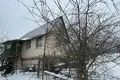Casa 61 m² Rakauski sielski Saviet, Bielorrusia