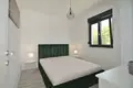 Villa de 4 dormitorios 150 m² Mjesni odbor Poganka - Sveti Anton, Croacia