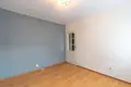 Квартира 2 комнаты 44 м² Лодзь, Польша