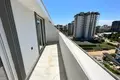 Duplex 3 rooms 97 m² Alanya, Turkey