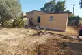 Willa 2 pokoi 75 m² Benidorm, Hiszpania