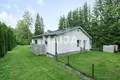 4 bedroom house 154 m² Helsinki sub-region, Finland