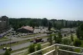 2 room apartment 41 m² Warsaw, Poland