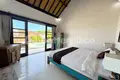 Villa de 4 dormitorios  Ungasan, Indonesia