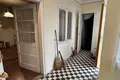 Дом 3 комнаты 70 м² Надьката, Венгрия