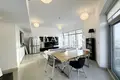 Квартира 2 комнаты 1 401 м² Дубай, ОАЭ
