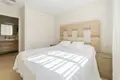 2 bedroom apartment 78 m² Torrevieja, Spain