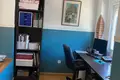 Дом 3 спальни 90 м² Miravalle Los Montecillos, Испания