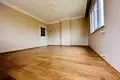 Appartement 3 chambres 99 m² Kepez, Turquie