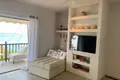 Szeregowiec 4 pokoi 130 m² Kassandra Municipality, Grecja