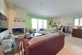 Wohnung 3 zimmer  Loutraki Perachora Agioi Theodoroi Municipality, Griechenland