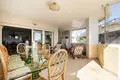 Apartamento 2 habitaciones 124 m² Marbella, Španjolska