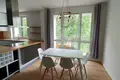 2 room apartment 55 m² in Warsaw, Poland