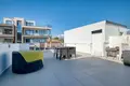Apartamento 4 habitaciones 128 m² Germasogeia, Chipre