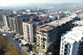 Wohnung 3 zimmer 80 m² Niluefer, Türkei