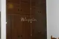 Apartment 7 bedrooms 450 m² Arona, Spain