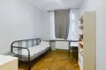 Apartamento 4 habitaciones 125 m² Polonia, Polonia