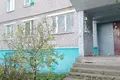 Квартира 2 комнаты 59 м² Борисов, Беларусь