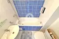 Mieszkanie 1 pokój 33 m² Nesebyr, Bułgaria