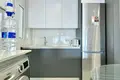 3 bedroom apartment  Torrevieja, Spain