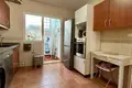 4-Schlafzimmer-Villa 300 m² Casares, Spanien