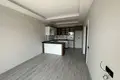 Apartamento 3 habitaciones 96 m² Mersin, Turquía