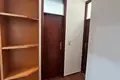 3 bedroom apartment 1 202 m² Montenegro, Montenegro