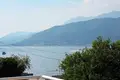 Dom 4 pokoi 246 m² Tivat, Czarnogóra