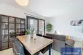 Penthouse 80 m² Sant Joan dAlacant, Spain