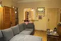 Wohnung 3 Zimmer 70 m² Budapest, Ungarn