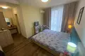 Appartement 35 m² Sunny Beach Resort, Bulgarie