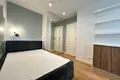 2 room apartment 52 m² in Warsaw, Poland