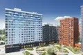 Квартира 4 комнаты 119 м² поселение Сосенское, Россия