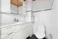 Квартира 4 комнаты 96 м² Helsinki sub region, Финляндия