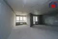 3 room apartment 141 m² Minsk, Belarus