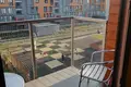 Appartement 2 chambres 43 m² en Wroclaw, Pologne