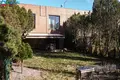 Maison 145 m² Aukstkiemiai, Lituanie