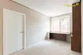3 room apartment 78 m² Minsk, Belarus
