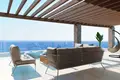 Appartement 2 chambres 191 m² Paphos, Chypre
