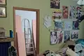 2 room apartment 41 m² Odesa, Ukraine