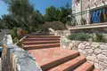 3 bedroom villa 356 m² Buljarica, Montenegro