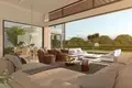 3 bedroom house 202 m² Estepona, Spain