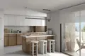 Apartamento 2 habitaciones 191 m² Estepona, Španjolska