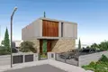 3-Zimmer-Villa 210 m² Geroskipou, Cyprus