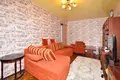 Apartamento 2 habitaciones 44 m² Minsk, Belarús