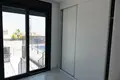 3-Schlafzimmer-Villa 100 m² Polop, Spanien