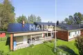 3 bedroom house 140 m² Korsholm, Finland