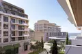 Apartamento 39 m² Ulcinj, Montenegro